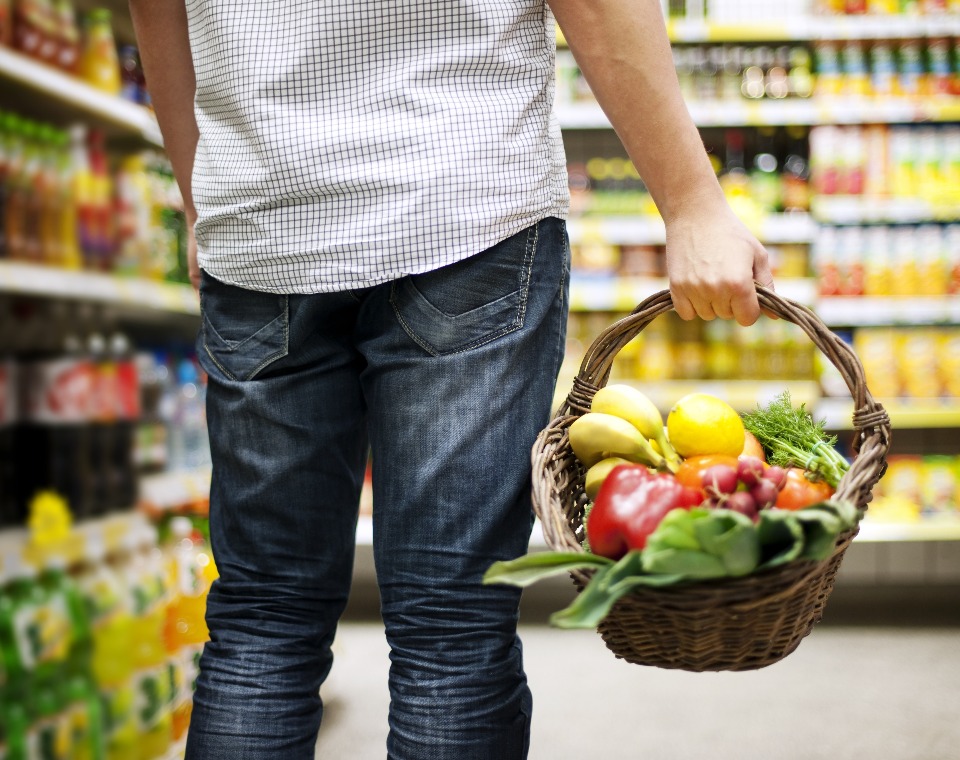 Gluathione - the Key to Cellular Health