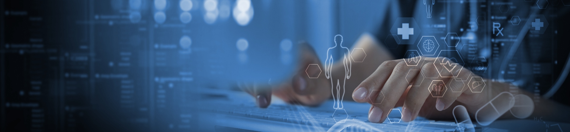 human-ai-blog-banner