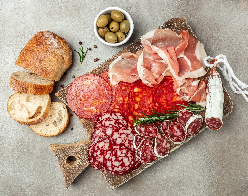 deli_meat_960x760
