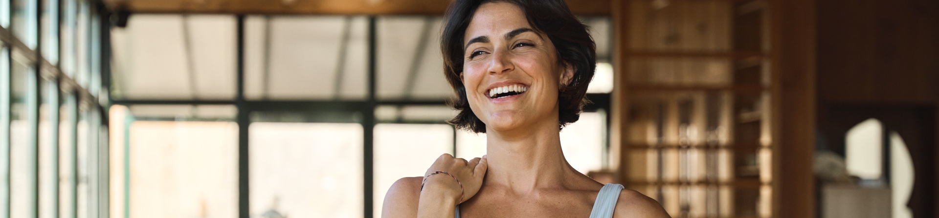 woman_gym_blog_banner