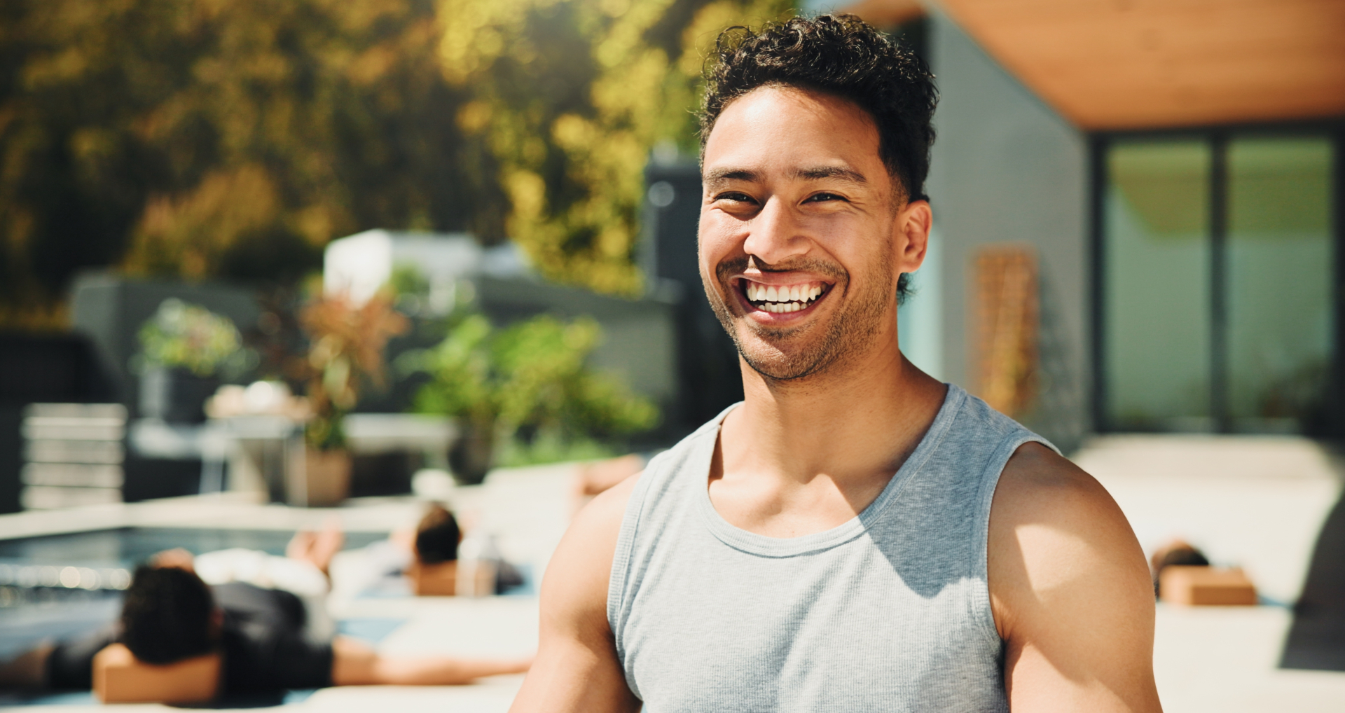 gym-man-i-screen-banner