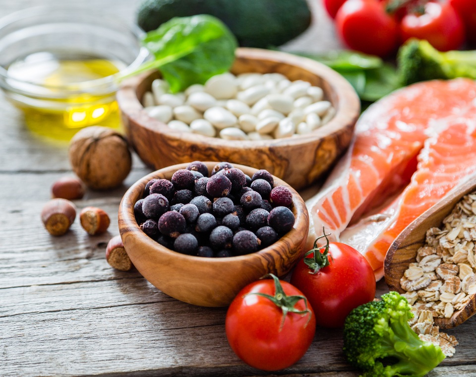 legumes_fish_blog