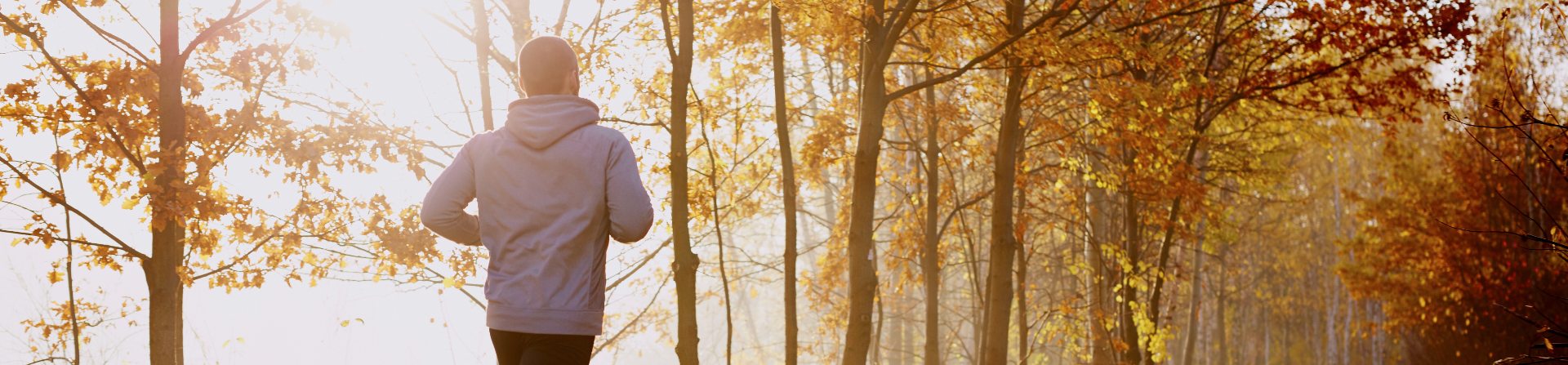 man_running_blog_bannger
