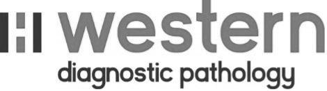 western-diagnostic-pathology-logo