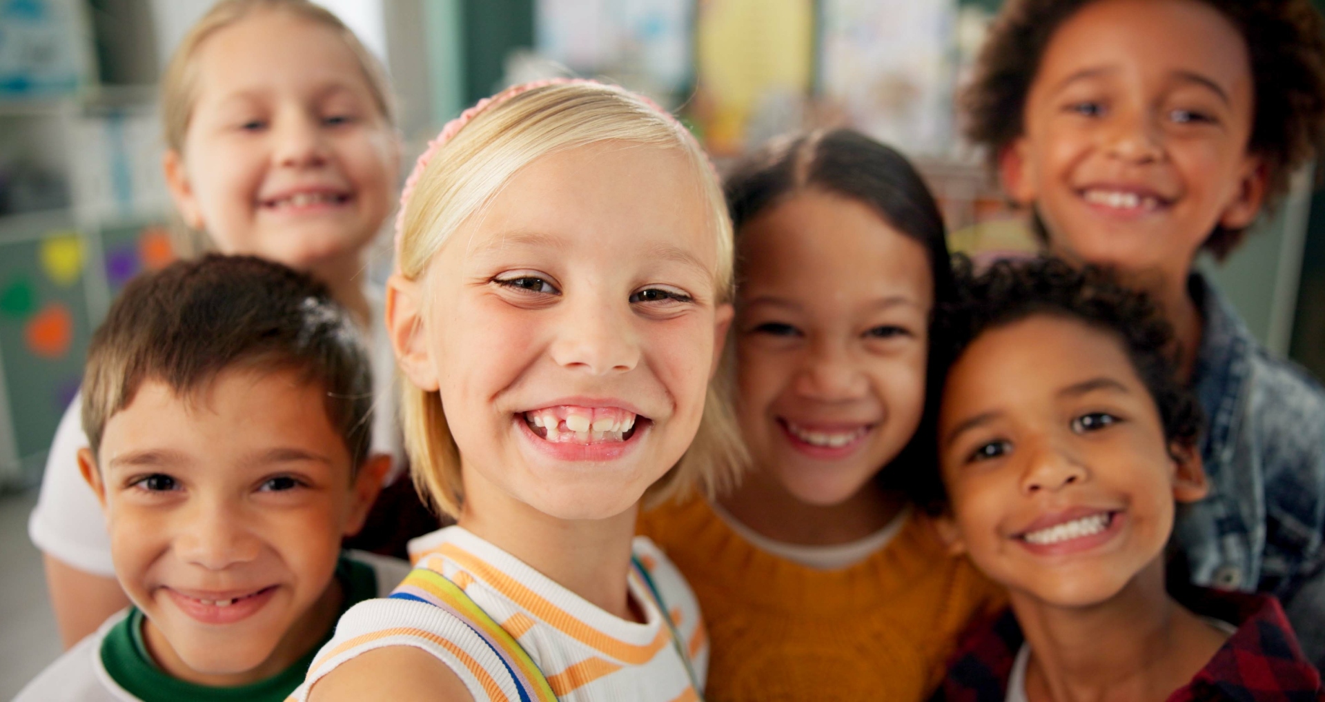 children-microbiomix