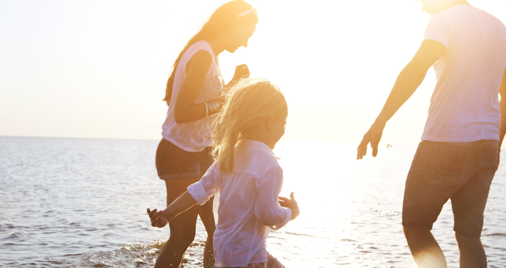 dna_family_test_banner