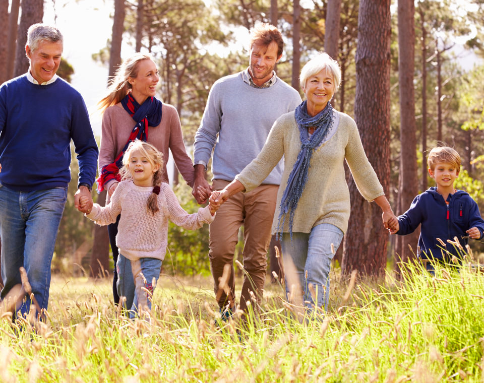 What are autoimmune disorders?