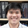 Image of Dr Kim Cheah (MBBS FRCPA)