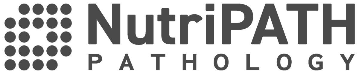 nutripath-logo-i-screen