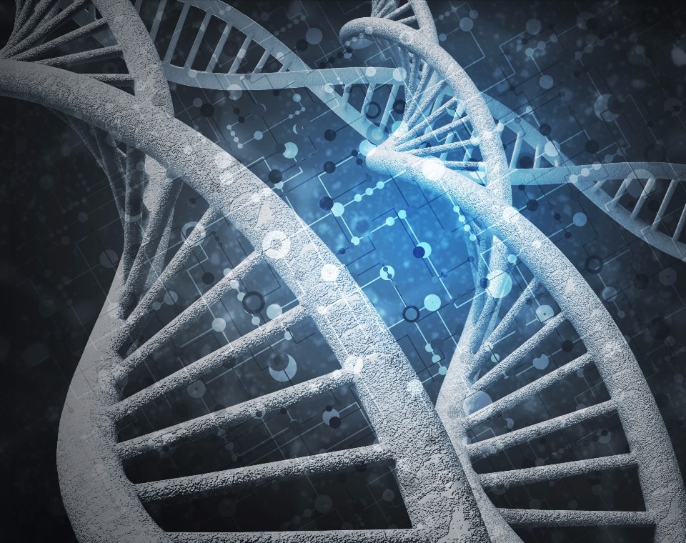 Technology has improved dramatically