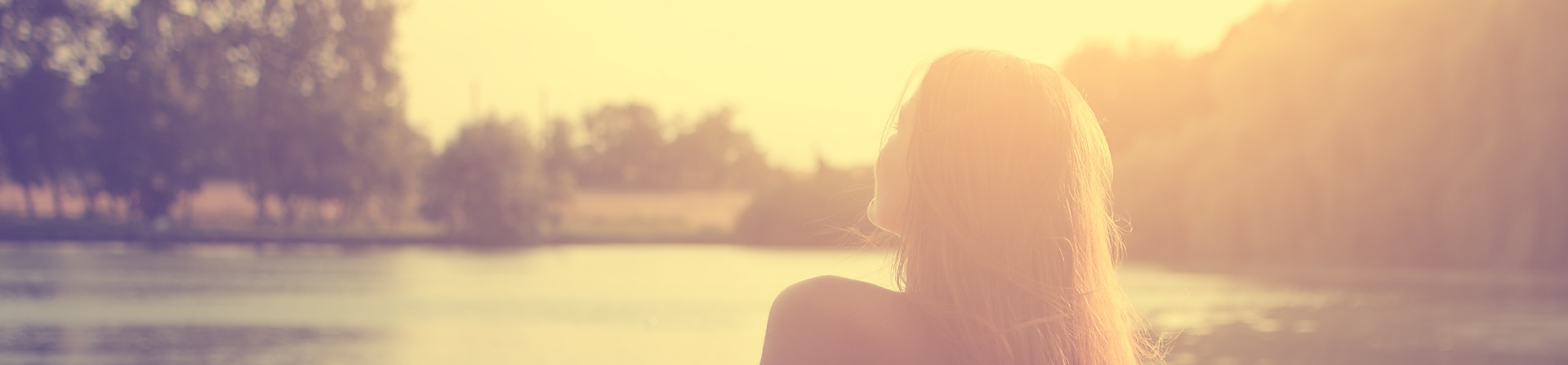 hormone_blog_banner