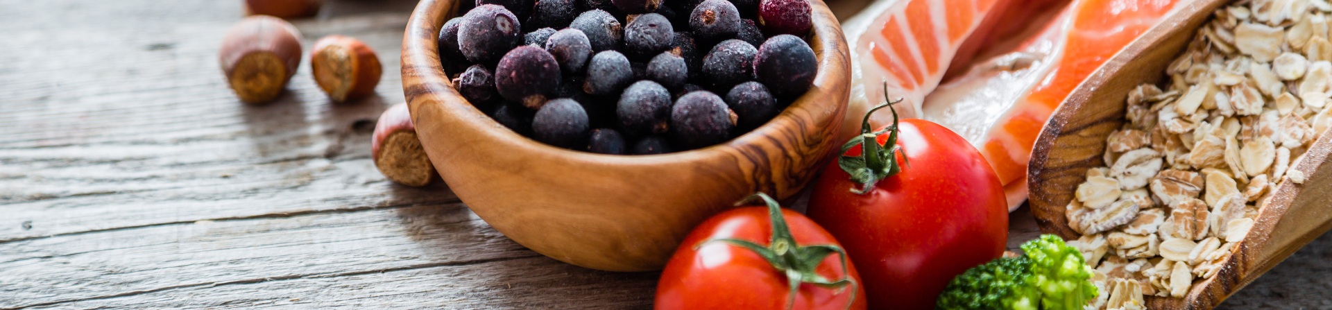 legumes_fish_blog_banner