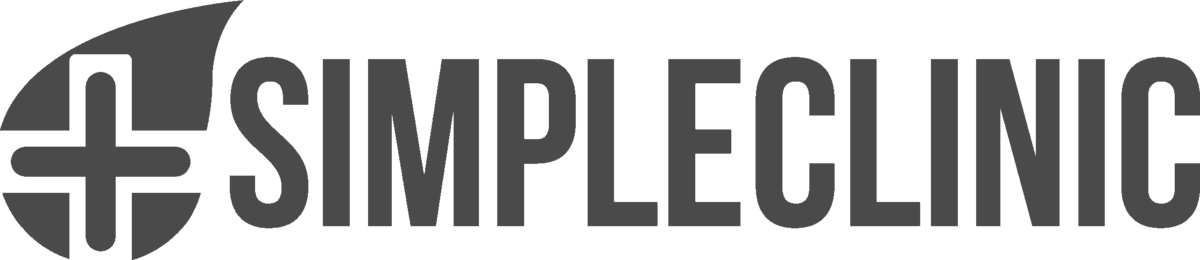 i-screen-simple-clinic