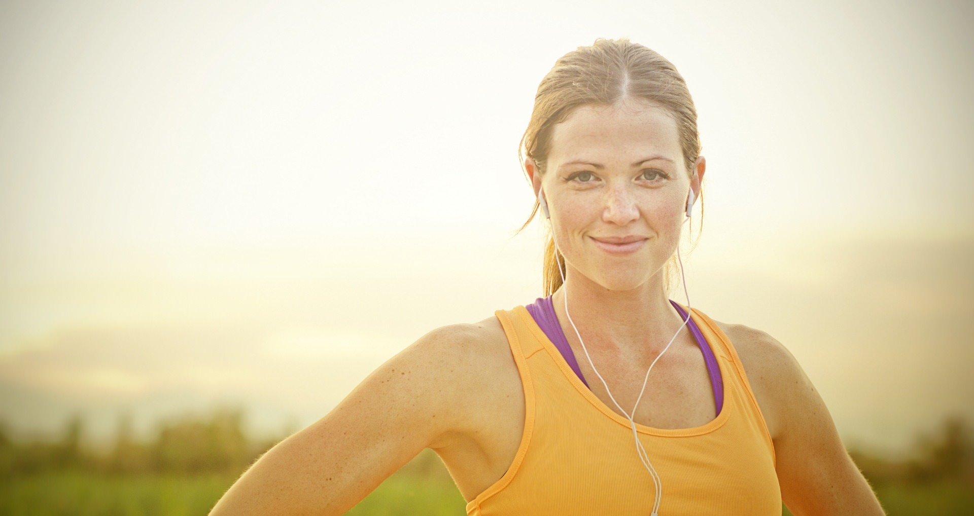 Nutrigenomics check content 2