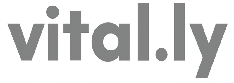vital.ly