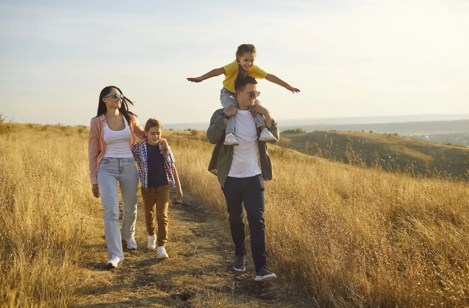Immunity, Allergy & Inflammation