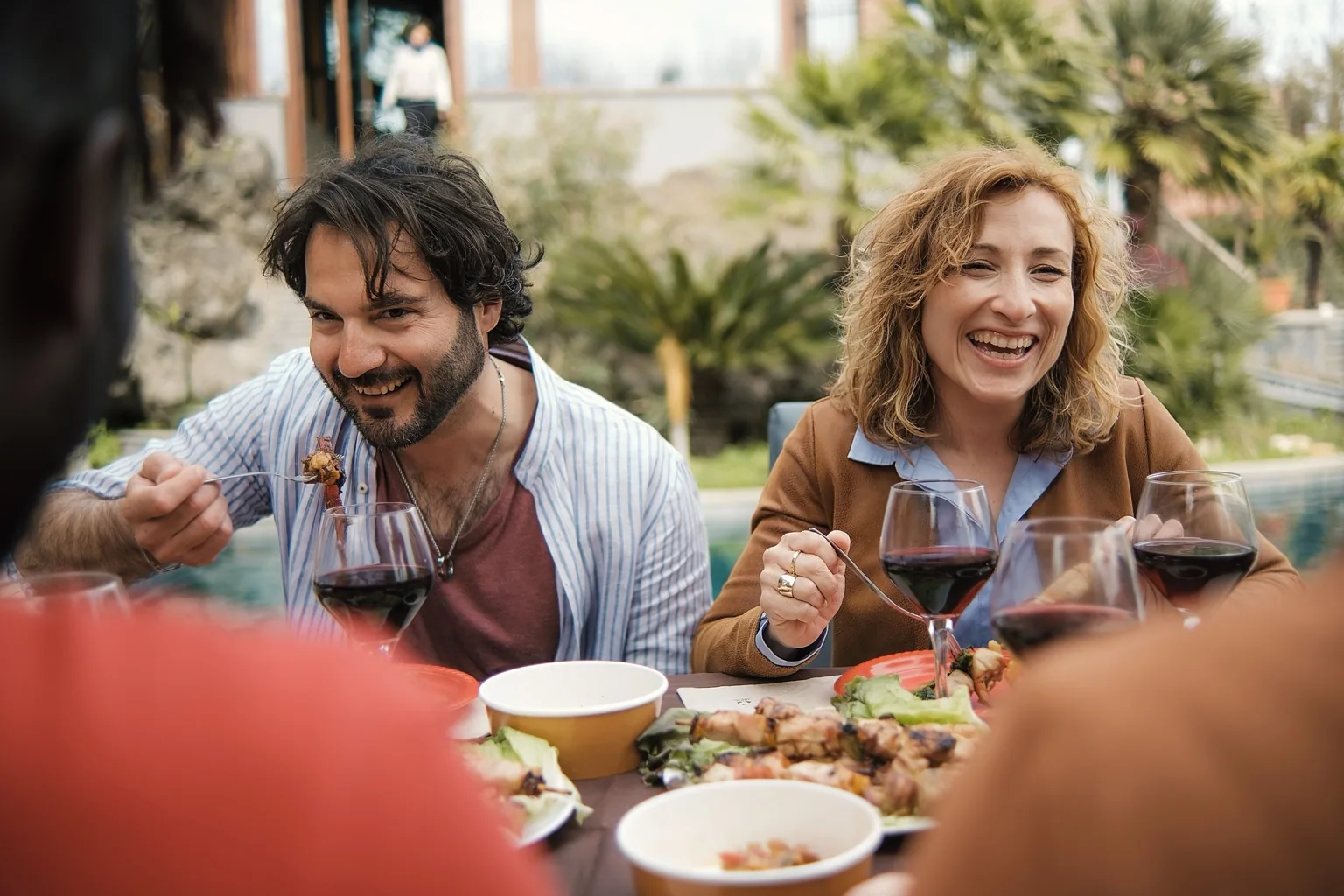 Gut Health & Digestion