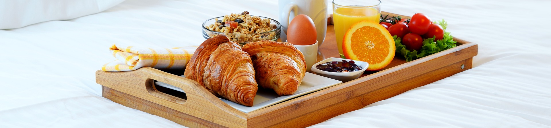 croissants_1920x448