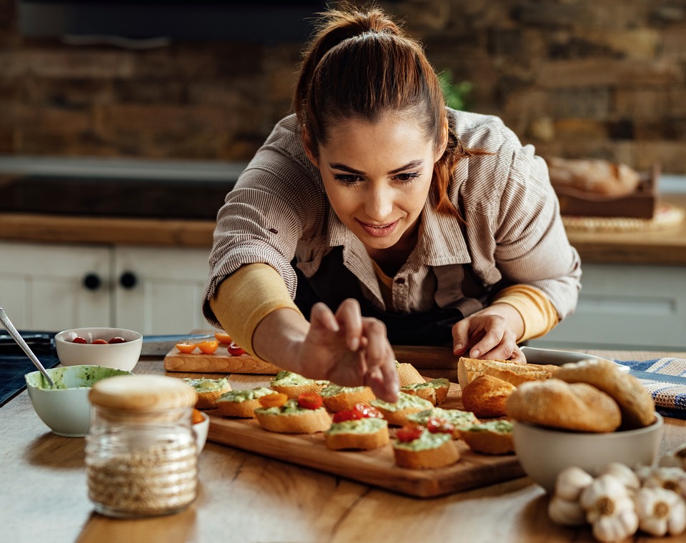 bruschetta_featured_960x760