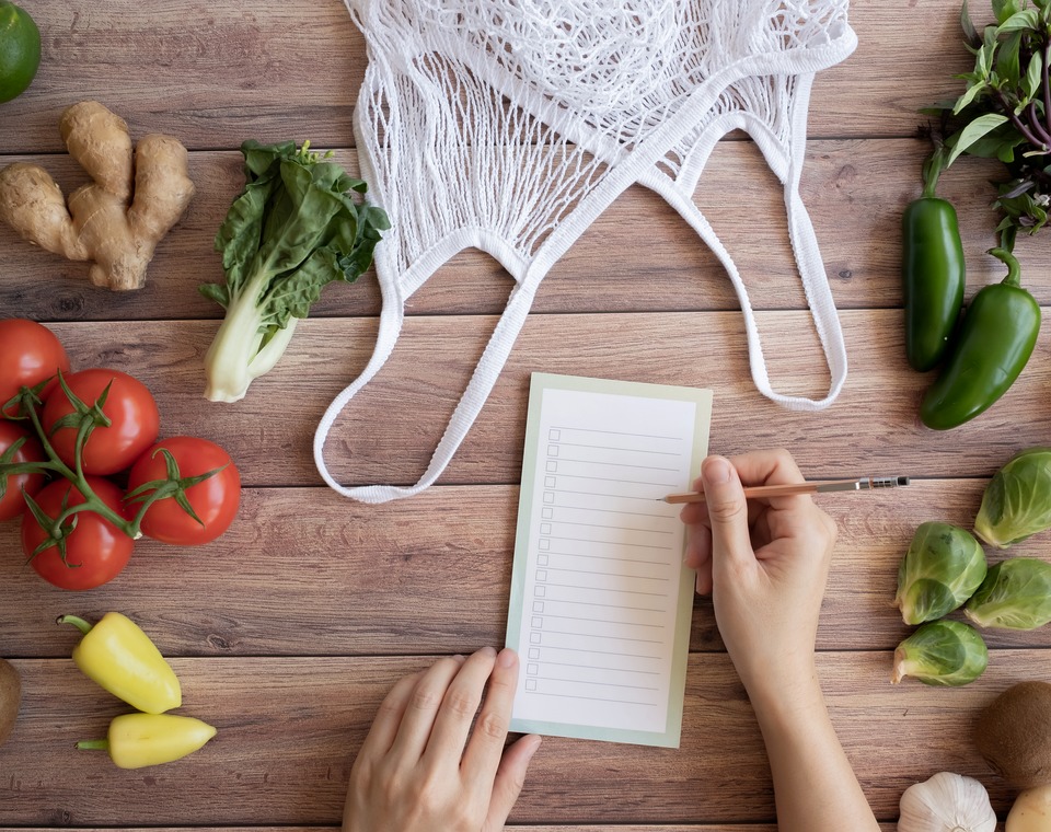 grocery_featured_960x760
