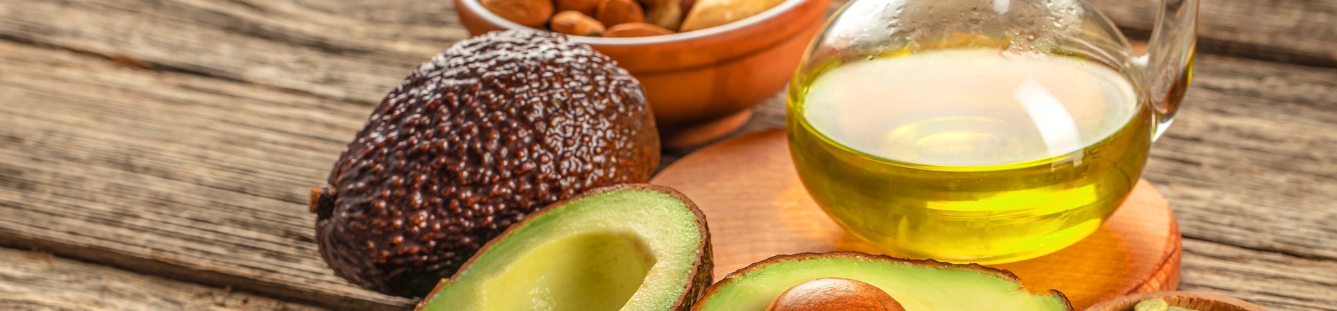 avocado_banner_1920x448