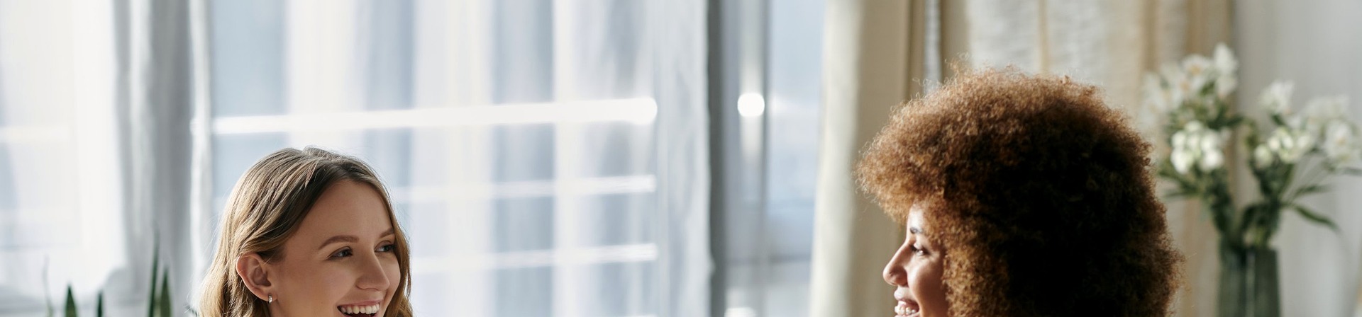 breakfast_friends_banner_1920x448