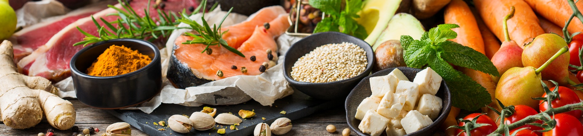 wholefoods_banner_1920x448