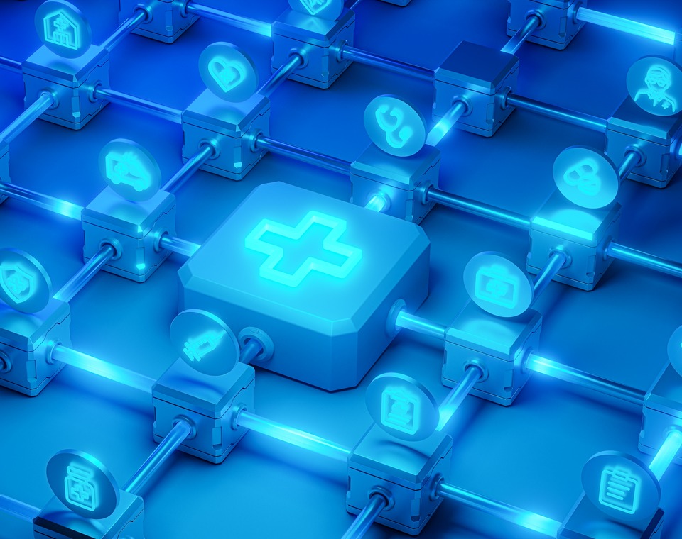 datanetwork_featured_960x760