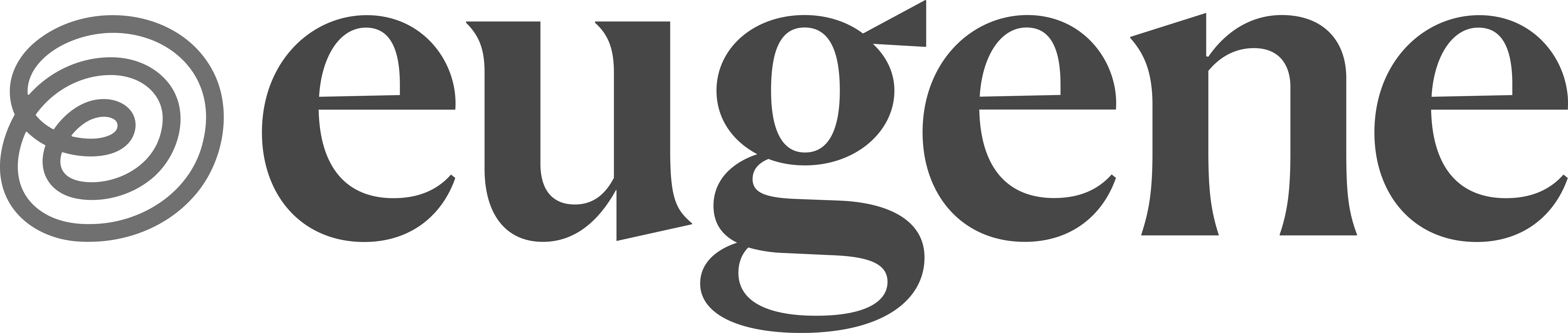 eugene-logo-grayscale