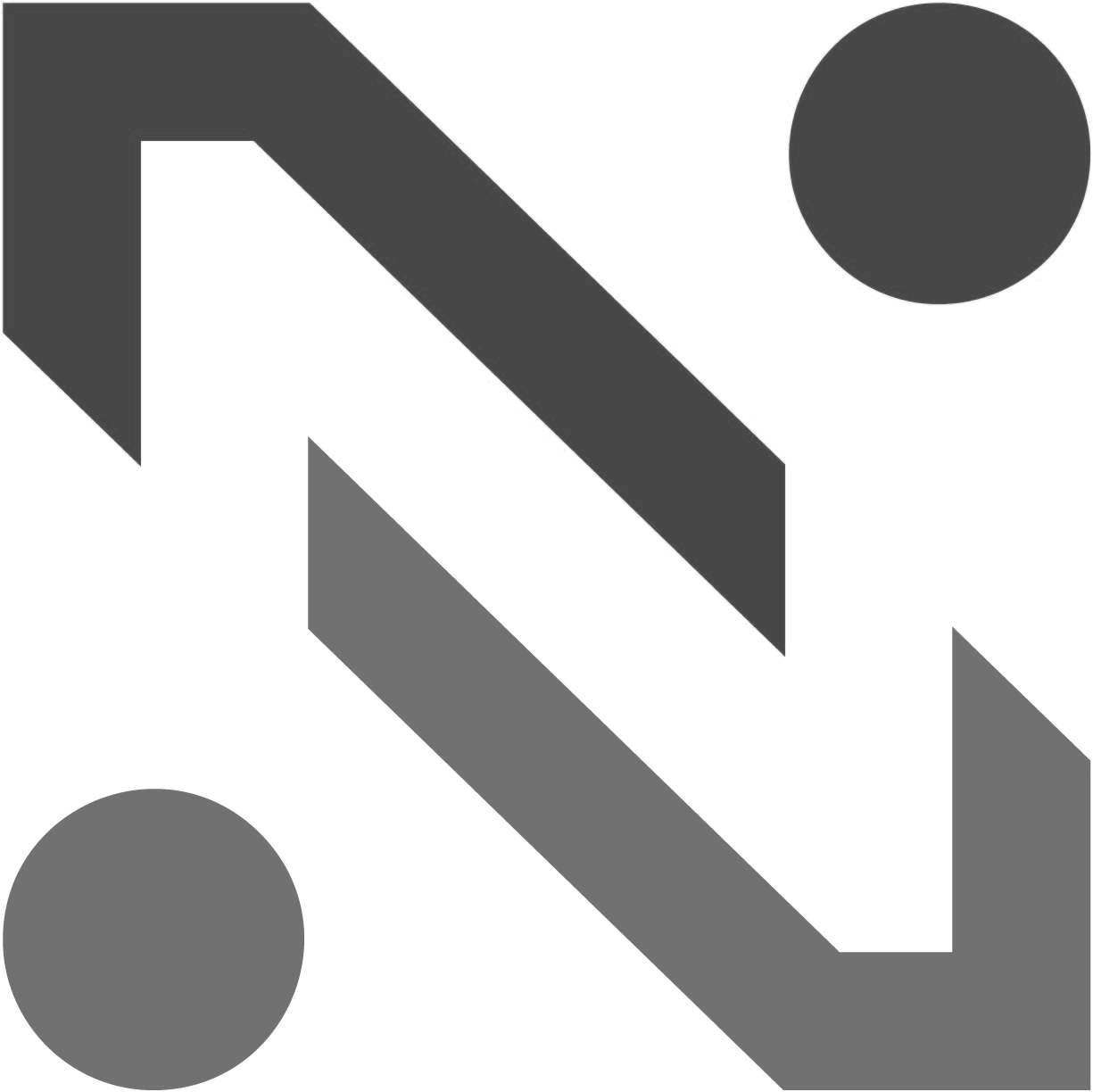 n-logo-grayscale-trimmed