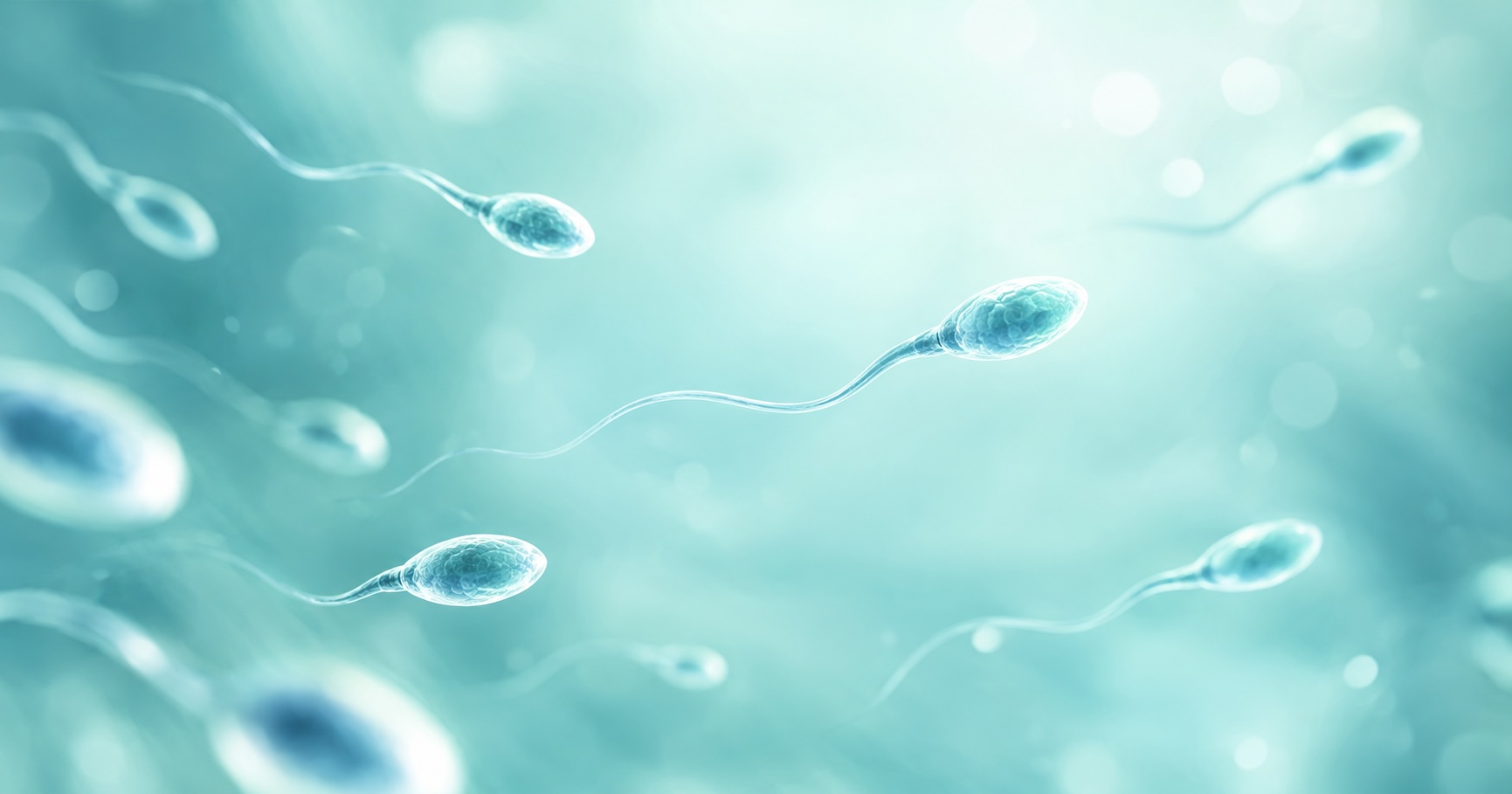 Semen Analysis