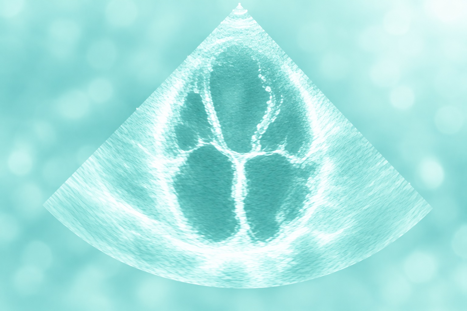 Preparing for your echocardiogram