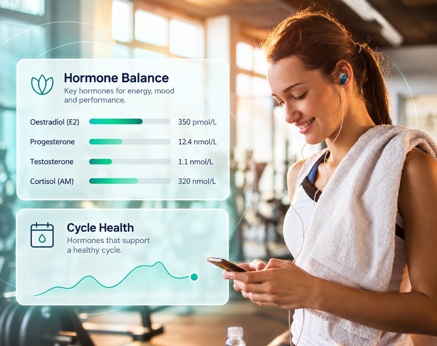 woman-gym-banner