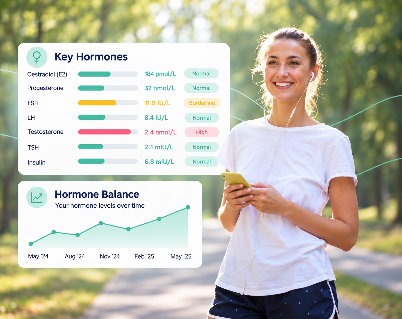 hormone-imbalance-hero