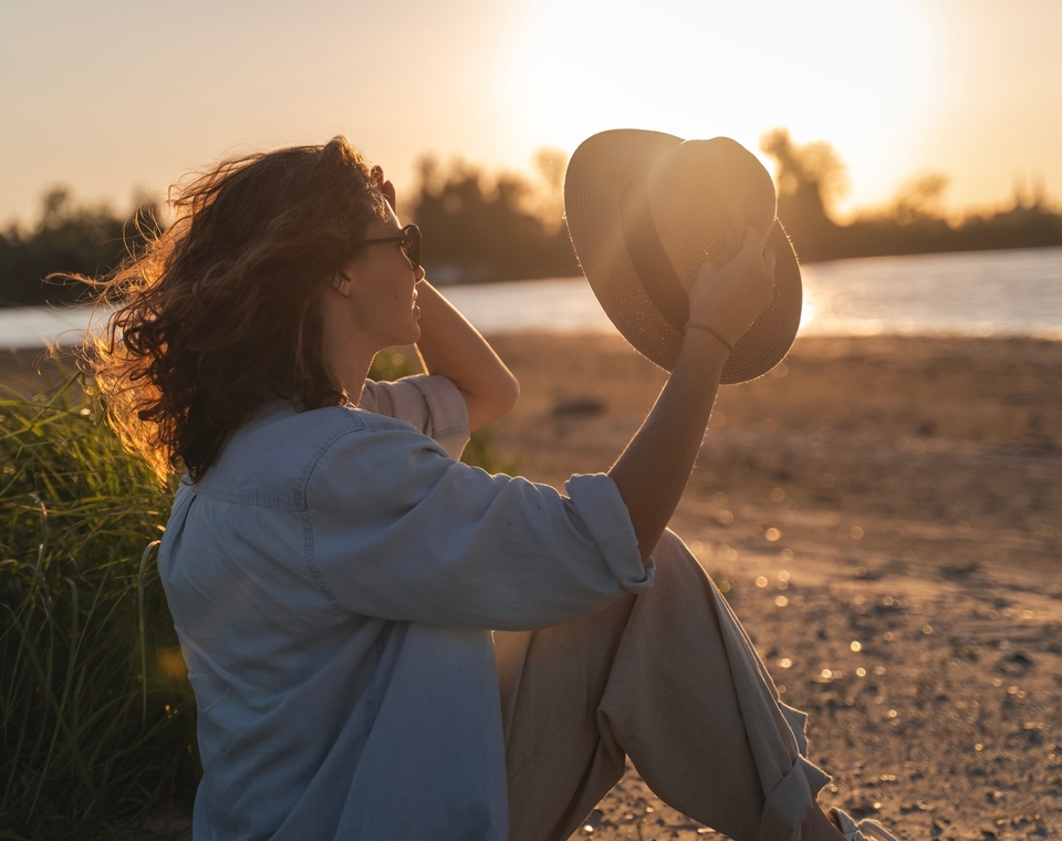 Is your thyroid self-destructing?