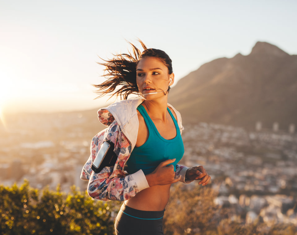 Genetic Sports & Performance content 2
