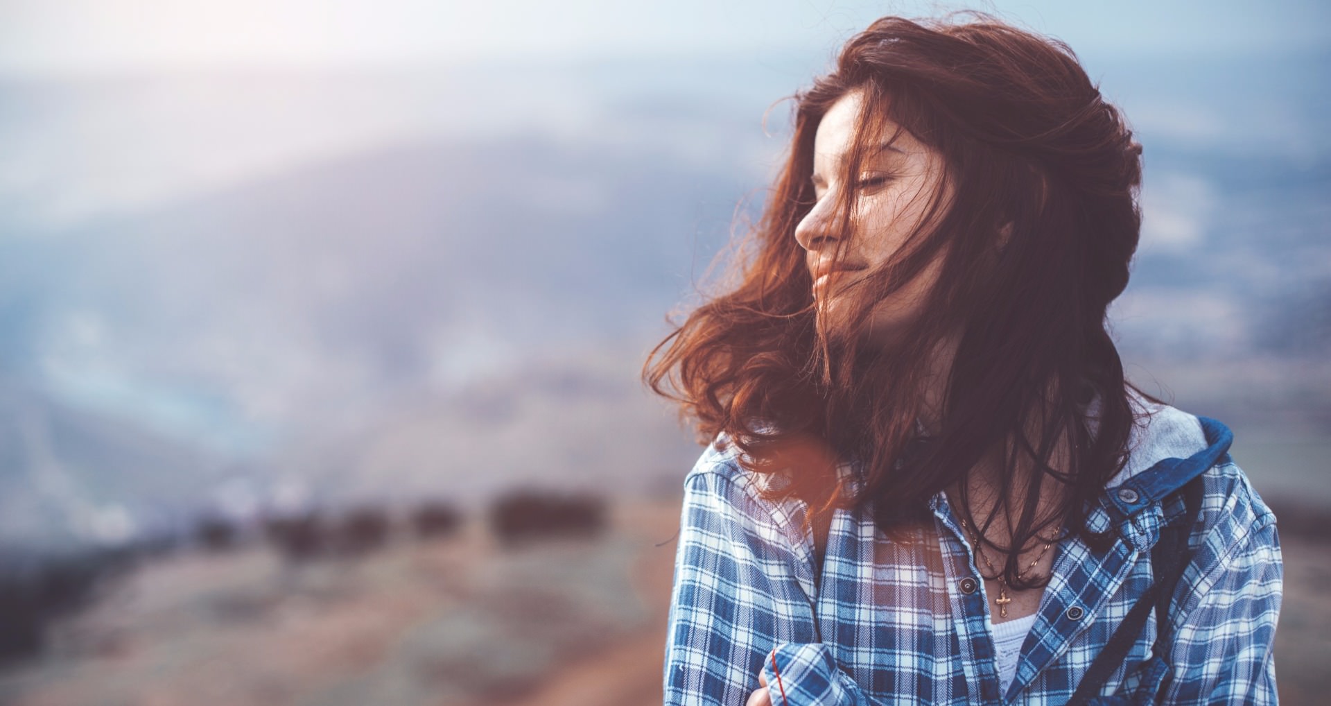 cortisol awakening response
