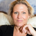 Image of Dr Helen Webberley (MBCHB MRCGP MFSRH)
