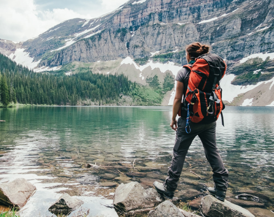 hiker-looking-at-lake-small-i-screen