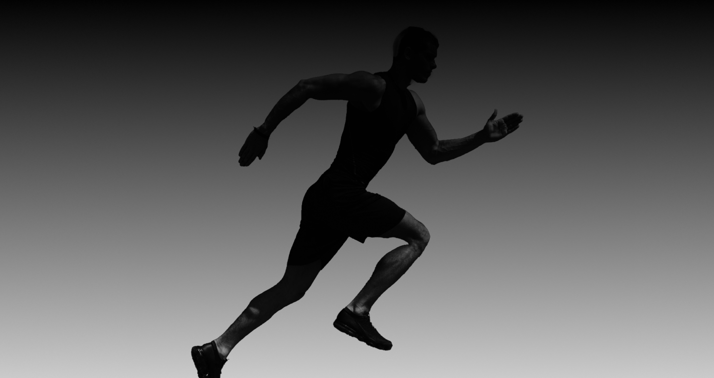 HBCFCT Men's Athletic Performance Tests