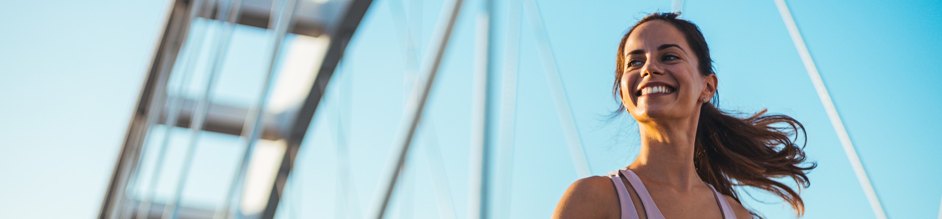 banner-follicular-1920x448