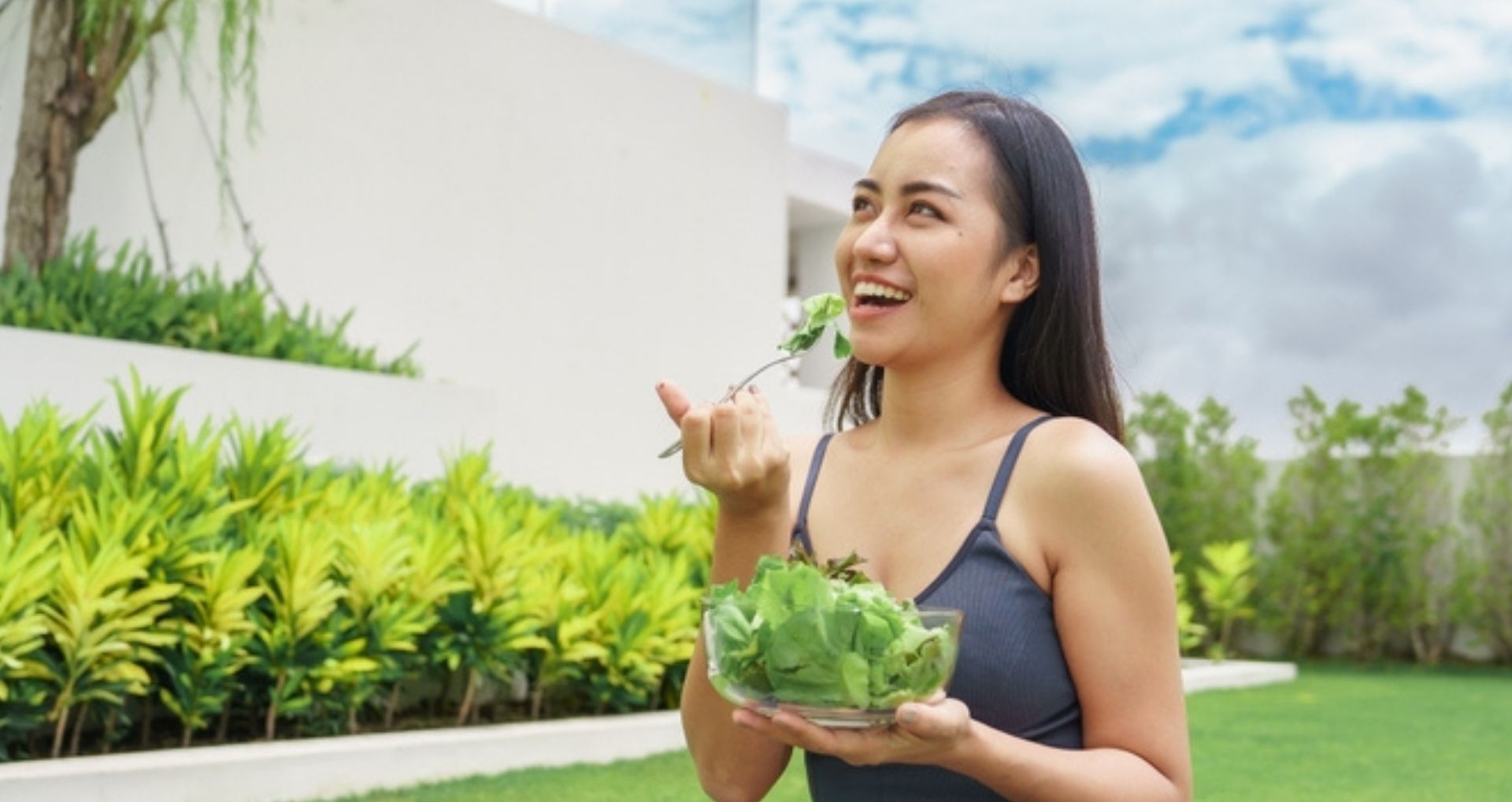 woman_salad_banner