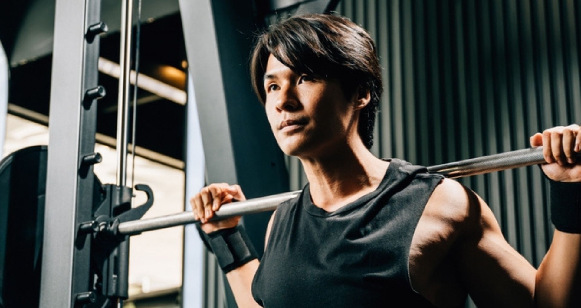 male_gym_banner