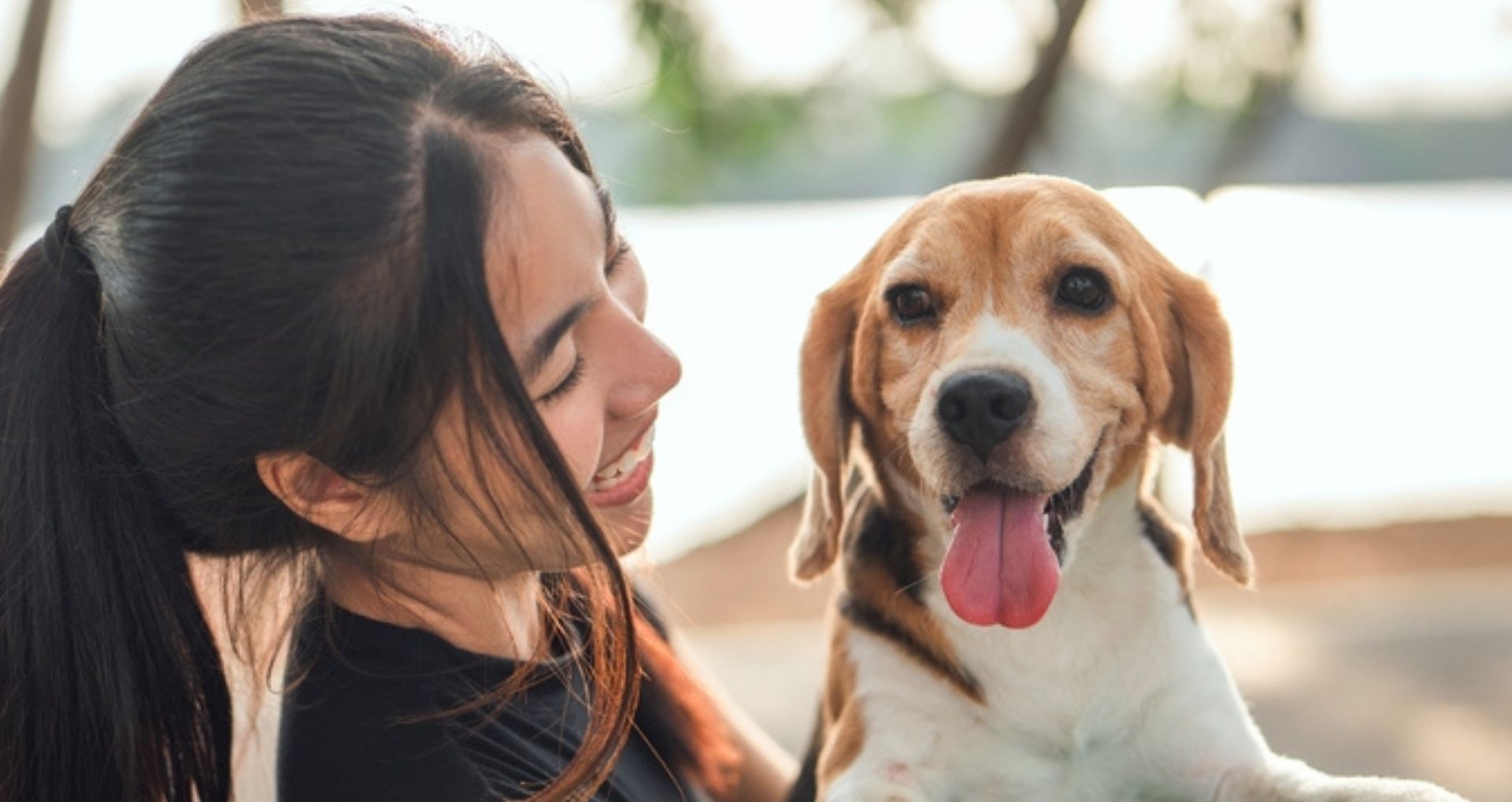 woman_dog_banner
