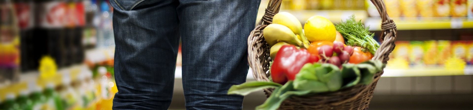 man_groceries_ banner