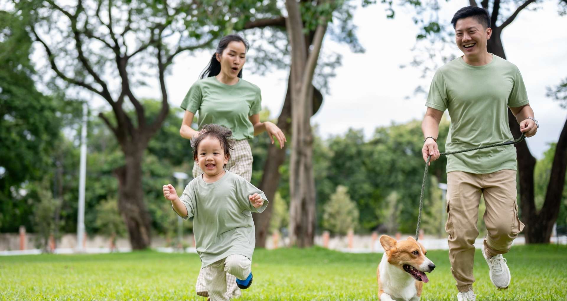 family_field_banner
