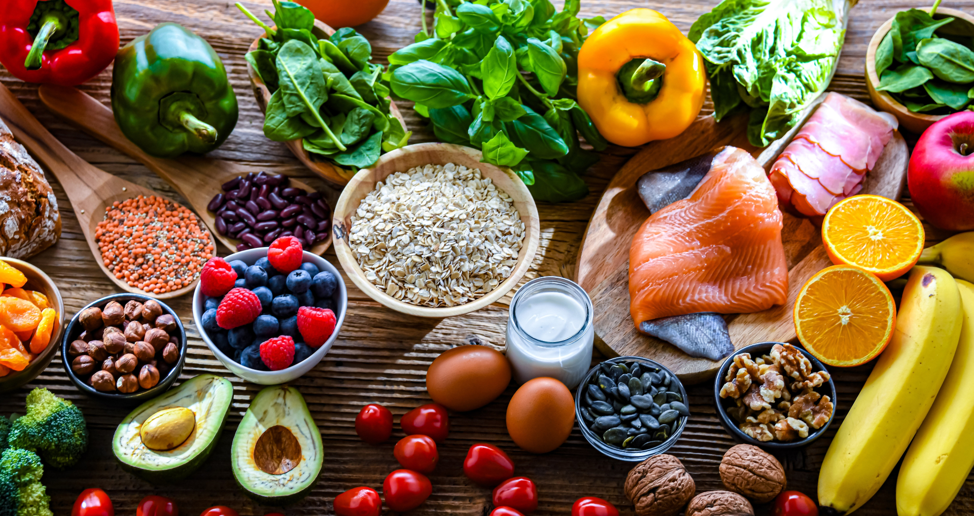 healthy_food_testbanner