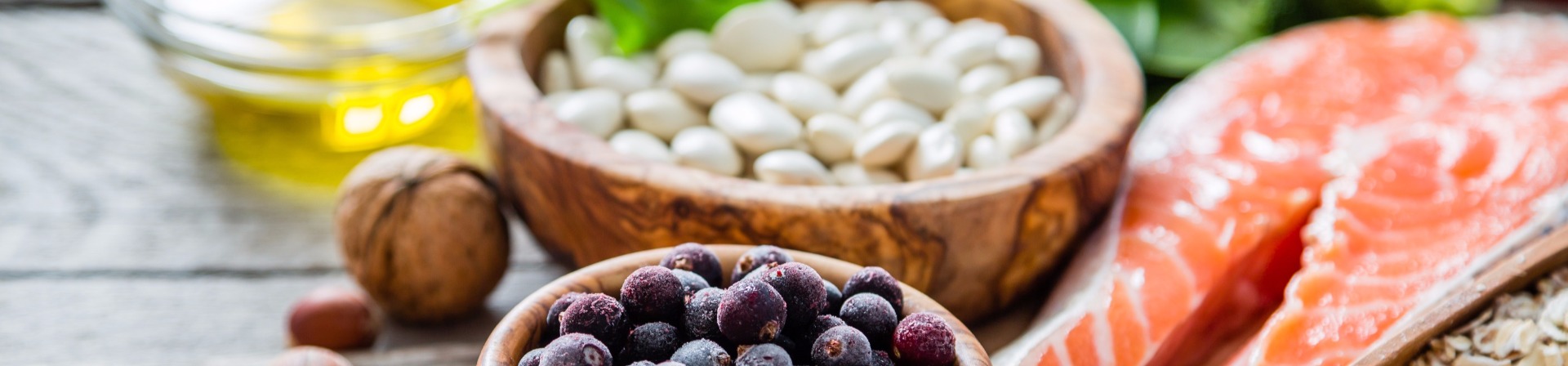 What is Nicotinamide Adenine Dinucleotide (N.A.D)?
