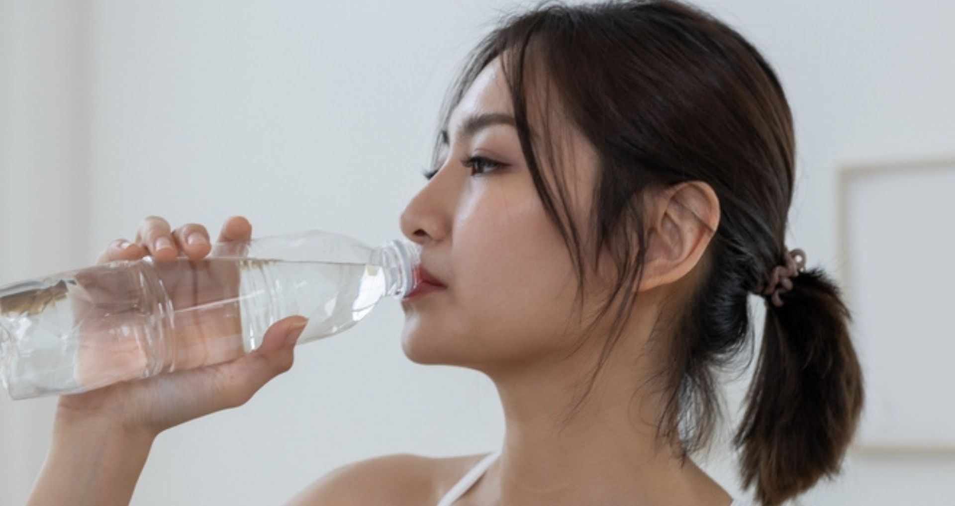 woman_water_banner