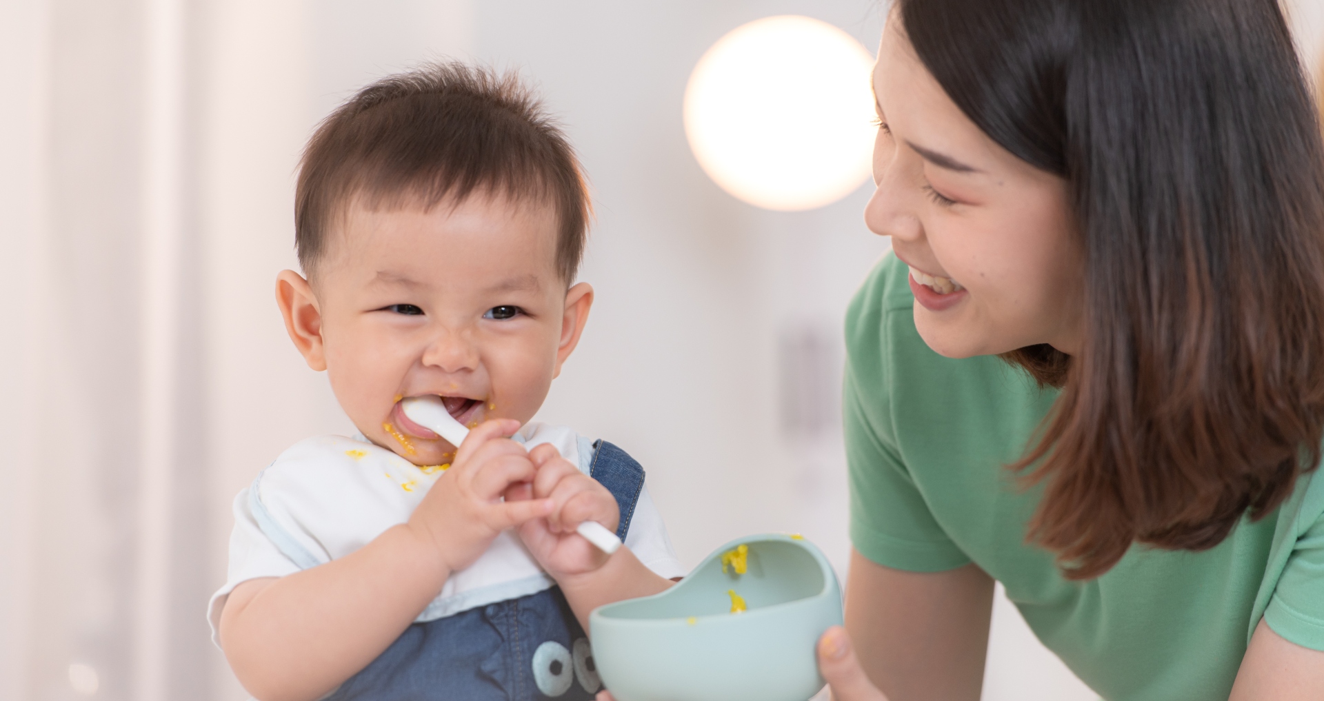 baby_mum_food